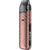27892 voopoo vmate pro power 900mah armor copper