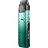 27895 voopoo vmate pro power 900mah armor green
