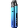 voopoo vmate pro power elektronicka cigareta 900mah dawn blue