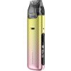 27913 voopoo vmate pro power 900mah whorl dawn