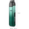 27913 1 voopoo vmate pro power 900mah whorl dawn