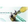 27913 2 voopoo vmate pro power 900mah whorl dawn