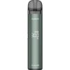 27928 joyetech evio m pro 1100mah zelena