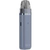 uwell caliburn g3 lite pod elektronicka cigareta 1200mah basalt gray