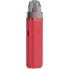 uwell caliburn g3 lite pod elektronicka cigareta 1200mah chili red