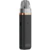 uwell caliburn g3 lite pod elektronicka cigareta 1200mah space black