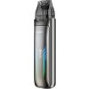 27946 voopoo vmate max 1200mah dove gray