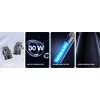 27946 2 voopoo vmate max 1200mah dove gray