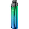 voopoo vmate max pod elektronicka cigareta 1200mah neon blue