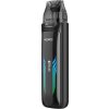 voopoo vmate max pod elektronicka cigareta 1200mah onyx black