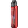 voopoo vmate max pod elektronicka cigareta 1200mah ruby red