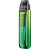 voopoo vmate max pod elektronicka cigareta 1200mah shiny green