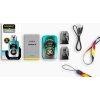 27967 2 voopoo argus a pod 1100mah azure blue