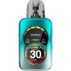 voopoo argus a pod elektronicka cigareta 1100mah azure blue