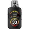 27970 voopoo argus a pod 1100mah phantom black