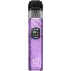 oxva xlim pro 2 elektronicka cigareta 1300mah dream purple