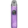 oxva xlim pro 2 elektronicka cigareta 1300mah dream purple