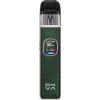 oxva xlim pro 2 elektronicka cigareta 1300mah green python