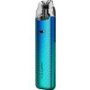 voopoo vmate i2 pod elektronicka cigareta 1500mah dawn blue