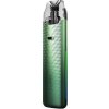 voopoo vmate i2 pod elektronicka cigareta 1500mah forest green