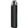 voopoo vmate i2 pod elektronicka cigareta 1500mah matte black