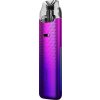 voopoo vmate i2 pod elektronicka cigareta 1500mah neon