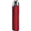 voopoo vmate i2 pod elektronicka cigareta 1500mah ruby red