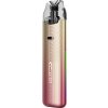 28021 voopoo vmate i2 pod 1500mah rosy