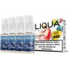 2817 1 liquid liqua cz elements 4pack blackberry 4x10ml 3mg ostruzina