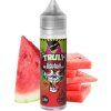prichut chill pill sv 12ml truly watermelon