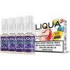 2823 1 liquid liqua cz elements 4pack blackcurrant 4x10ml 3mg cerny rybiz