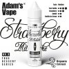 prichut adams vape shake and vape 10ml strawberry milkshake