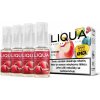 2835 1 liquid liqua cz elements 4pack cherry 4x10ml 3mg tresen