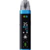 uwell caliburn g3 pro pod elektronicka cigareta 1000mah pacific blue