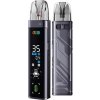 uwell caliburn g3 pro pod elektronicka cigareta 1000mah space gray