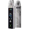 uwell caliburn g3 pro pod elektronicka cigareta 1000mah stone gray