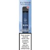 elf bar elfa elektronicka cigareta 500mah blueberry sour raspberry 20mg