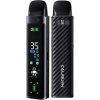 Uwell Caliburn G3 Pro 1000mAh Black Carbon
