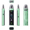 uwell caliburn g3 pro pod elektronicka cigareta 1000mah green camo