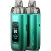 OXVA VPRIME 2600mAh Natural Green