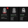 oxva xlim v3 top fill cartridge 04ohm 2ml