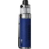 voopoo drag s2 mod pod 60w grip 2500mah galaxy blue