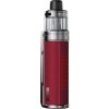 voopoo drag s2 mod pod 60w grip 2500mah marsala