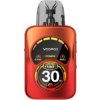 voopoo argus a pod elektronicka cigareta 1100mah phantom red