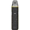 oxva xlim go elektronicka cigareta 1000mah luxe black