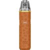 oxva xlim go elektronicka cigareta 1000mah luxe brown