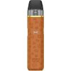 oxva xlim go elektronicka cigareta 1000mah luxe brown