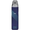 oxva xlim go elektronicka cigareta 1000mah striped blue