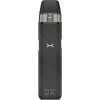 oxva xlim go elektronicka cigareta 1000mah striped grey