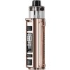 voopoo argus pro 2 80w grip 3000mah full kit cocoa brown